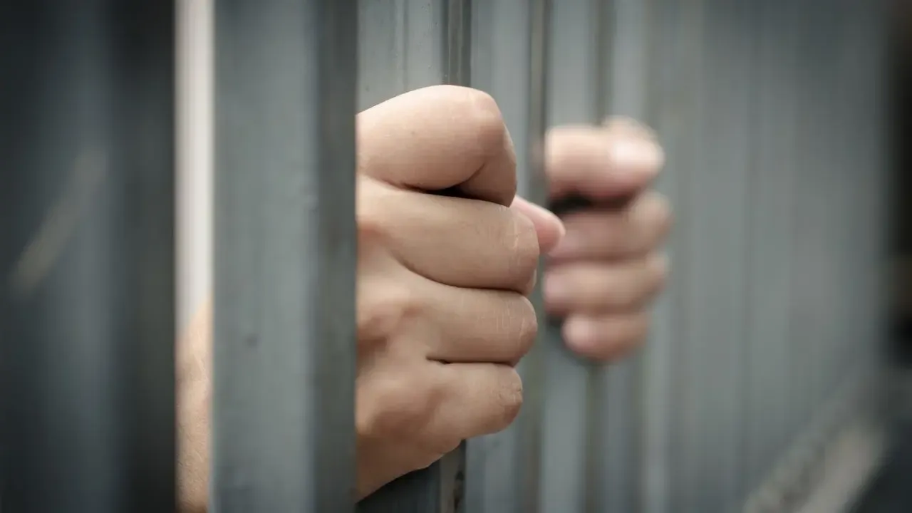 Malaysian Man Held at Juanda Airport With Drugs Worth Rp 2.79 Billion