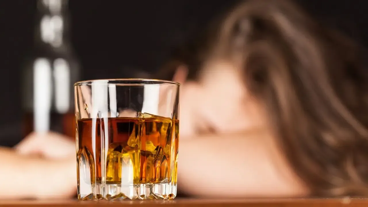 Singapore Lowers Drink-Driving Alcohol Limits Under New Law