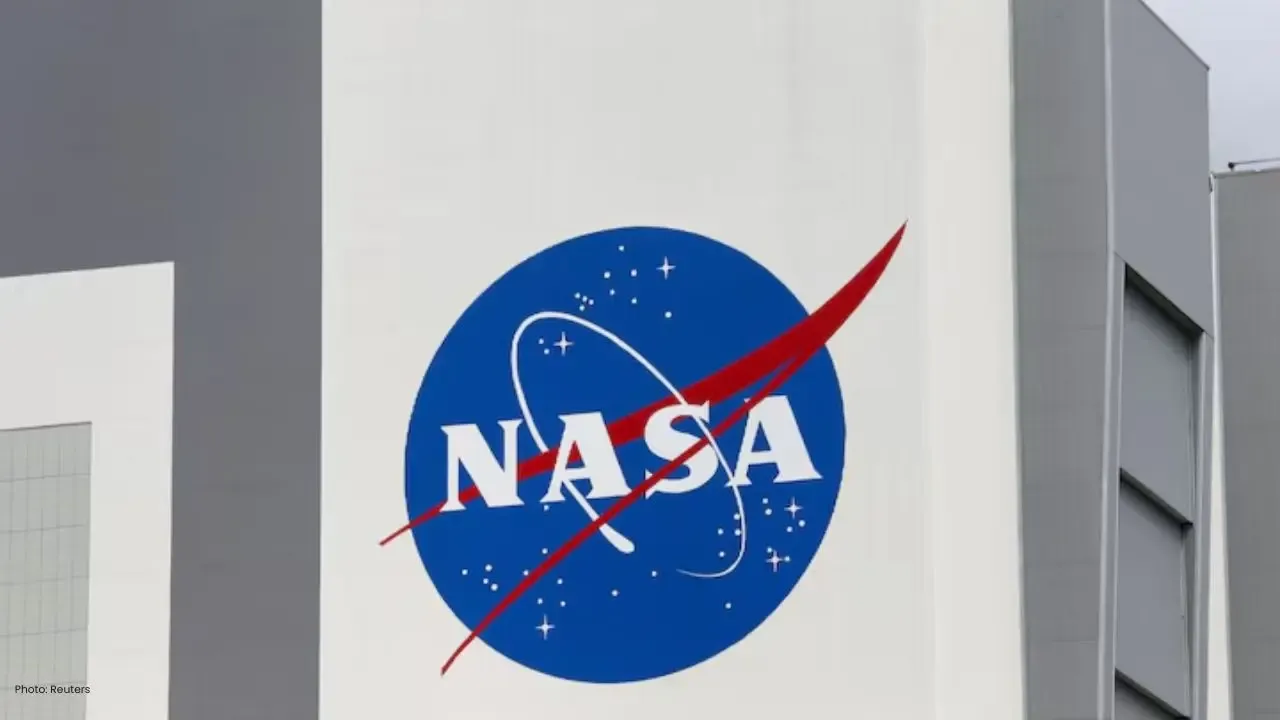 NASA Swift Telescope Rescue Mission Fails as Satellite Nears Re-Entry
