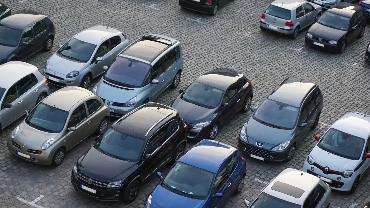 Thailand Plans New Vehicle Tax Overhaul to Boost Local Production