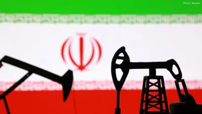 Decline in Iranian Oil Deliveries to China Amid US Blockade