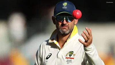 Australia weighs Nathan Lyon role as pace attack gains momentum
