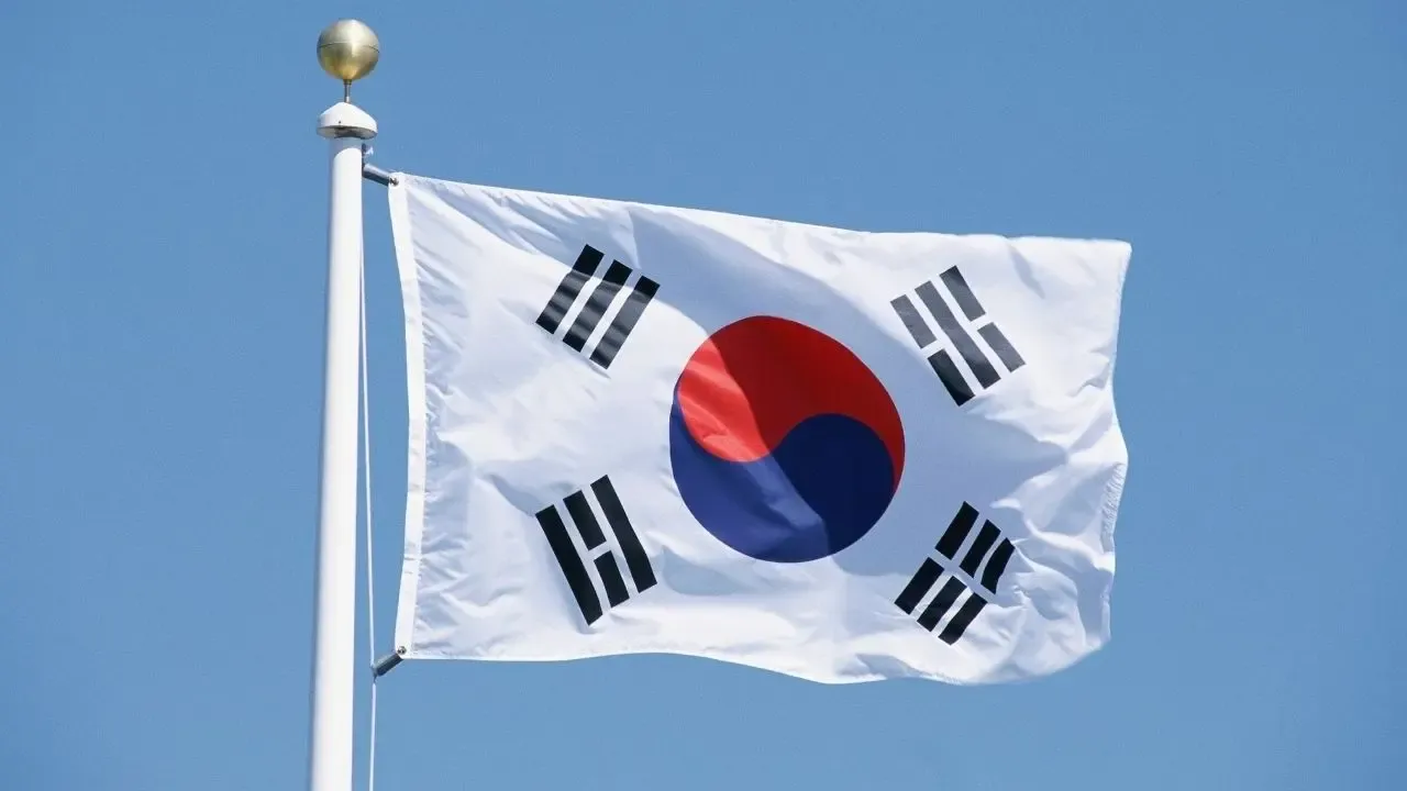 South Korea’s Suicide Drone Crashes During Shipboard Test