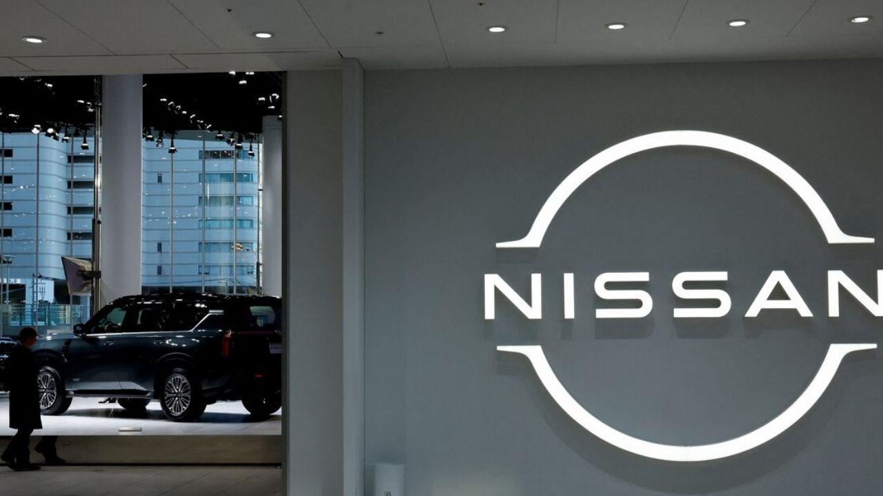 Honda and Nissan Plan Joint Vehicle Software Launch From FY2029