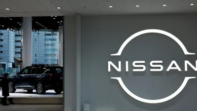 Honda and Nissan Plan Joint Vehicle Software Launch From FY2029