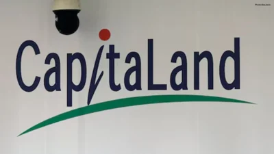 CapitaLand Investment Lays Off About 90 Employees in Singapore