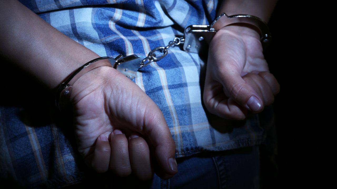 52 Singaporeans Detained in China Over Suspected Pyramid Scheme