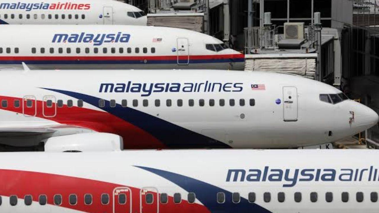 Malaysia Airlines Restores Direct Kuala Lumpur-Fukuoka Flight Service