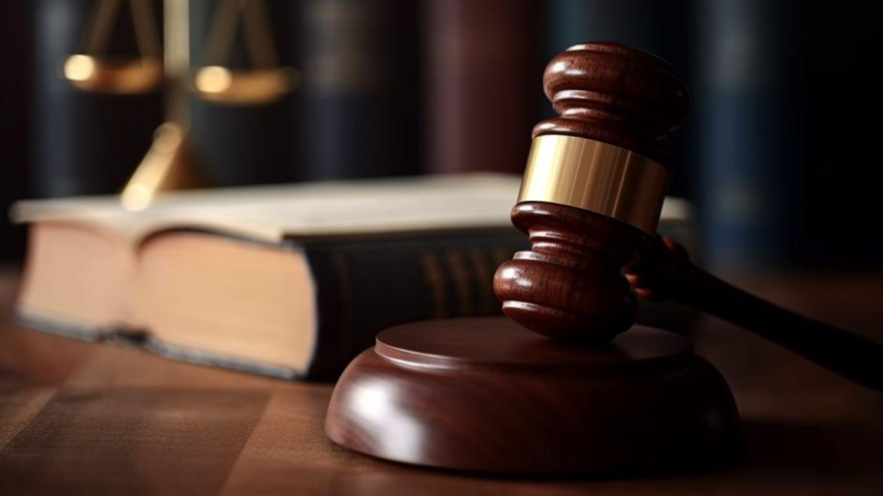 High Court Cuts Businessman’s Jail Term for Assaulting Wife to 5 Years