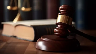 High Court Cuts Businessman’s Jail Term for Assaulting Wife to 5 Years