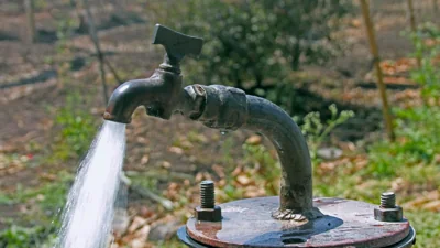 Sabah Spends Over RM1 Billion to Improve Water Supply