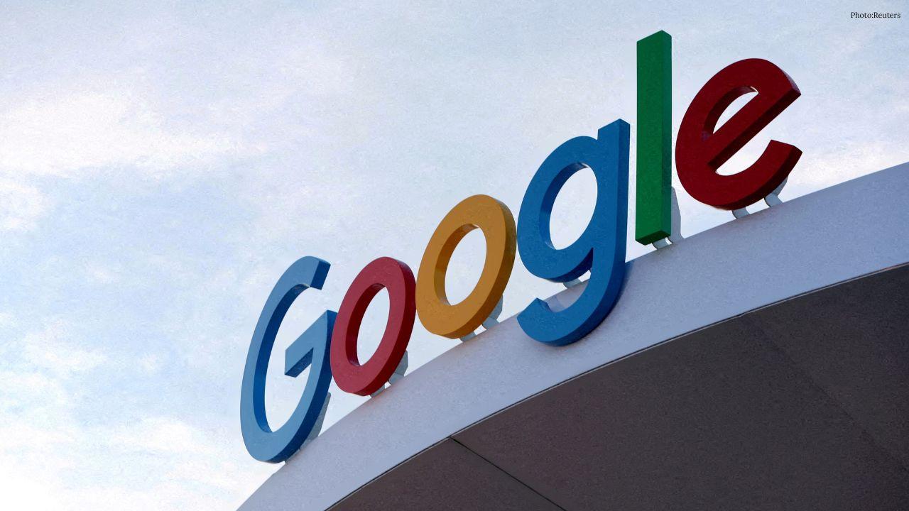 Google to invest $15 billion in AI infrastructure in Finland
