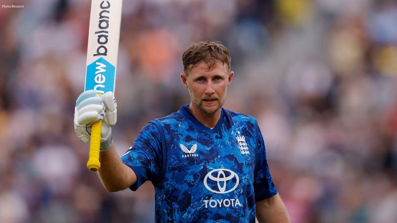 Joe Root Welcomes Kevin Pietersen's Return to England Setup