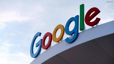 Google to invest $15 billion in AI infrastructure in Finland
