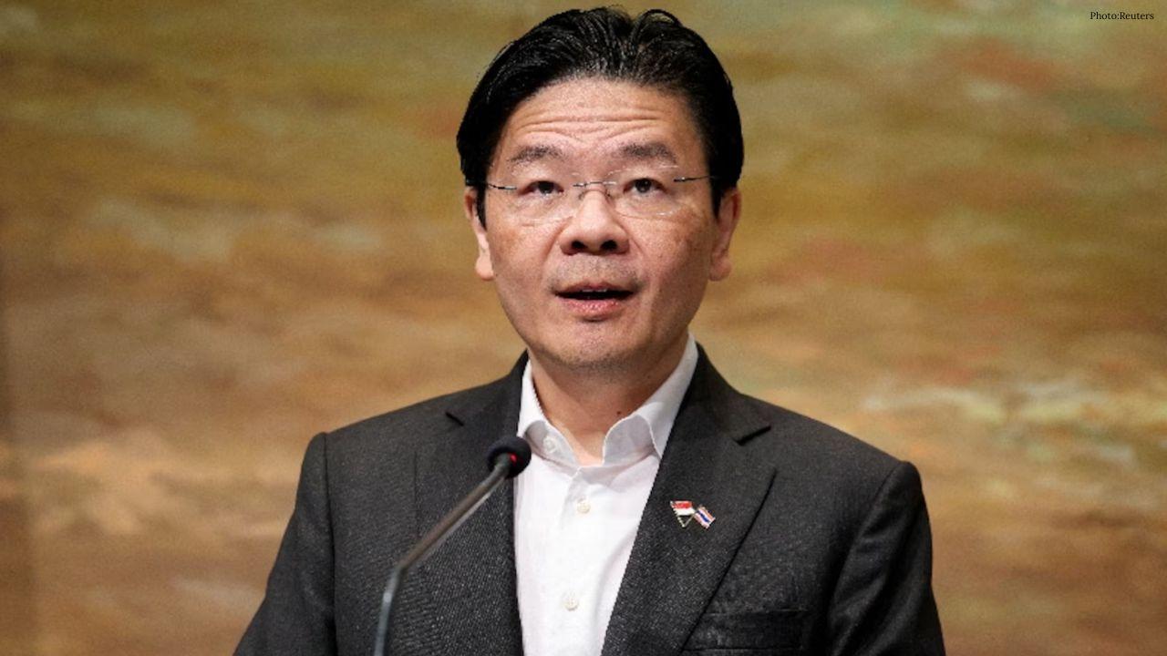 PAP Government Does Not Believe Higher Pay Should Attract People Into Politics