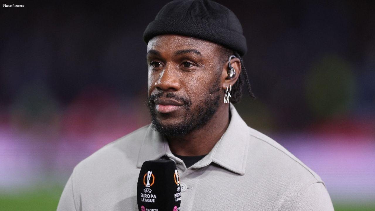 Antonio Returns to English Football as Watford Sign Former West Ham Star