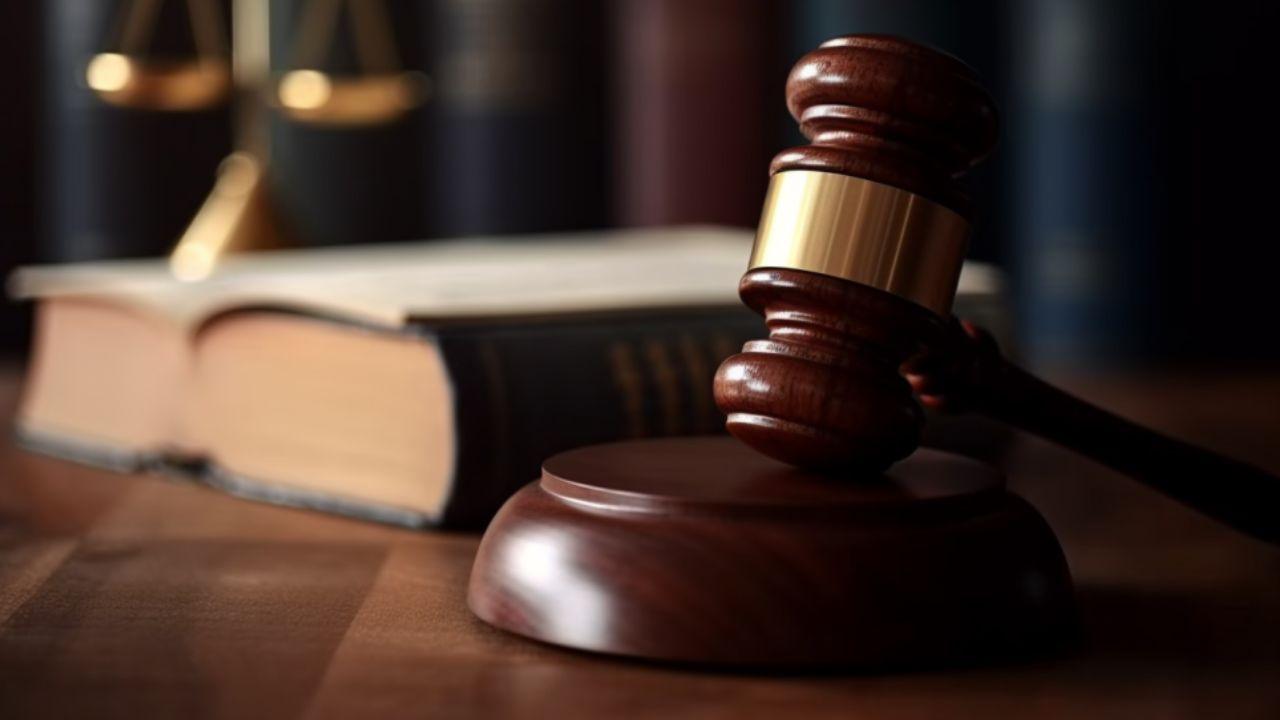 Judge Refuses to Record RM1.7mil Road Accident Settlement