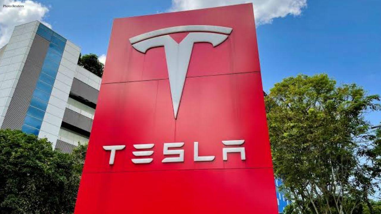 Tesla Establishes Vietnam Unit in Major Southeast Asian Market
