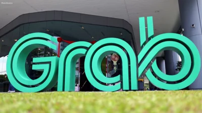 Grab to Expand Autonomous Vehicle Fleet from 10 to 50 in Singapore