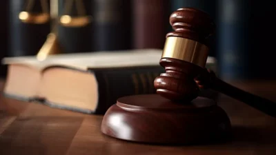 Judge Refuses to Record RM1.7mil Road Accident Settlement