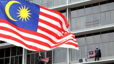 New Act to Replace Auku Being Fast-Tracked, Says Zambry