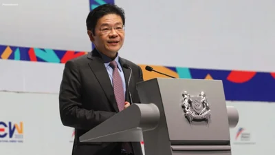 Singapore Launches 200+ AI Training Courses With Free Premium Tools