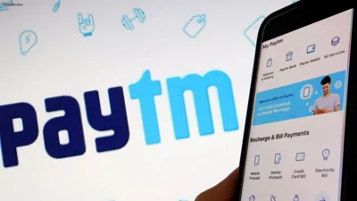 MDR Charges Announced: Who Will Pay for UPI Transactions?