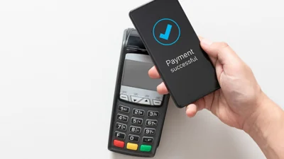 UPI Payments Over Rs 2,000 to Attract 0.4% Merchant Fee From Oct 15