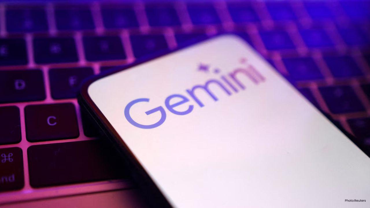Google Gemini AI Accessed Three Companies During Security Test