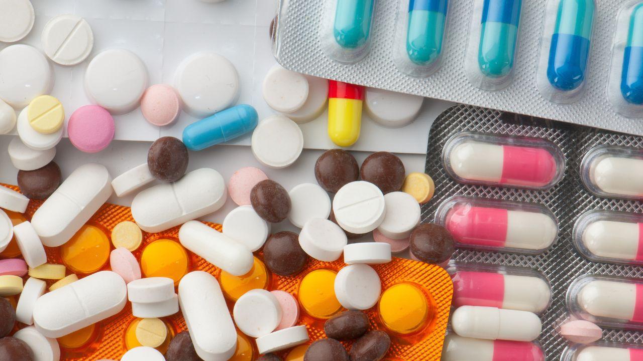 MMA Calls For Stronger Enforcement After Illegal Clinics Found Again