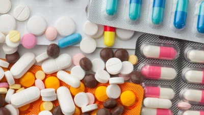 MMA Calls For Stronger Enforcement After Illegal Clinics Found Again