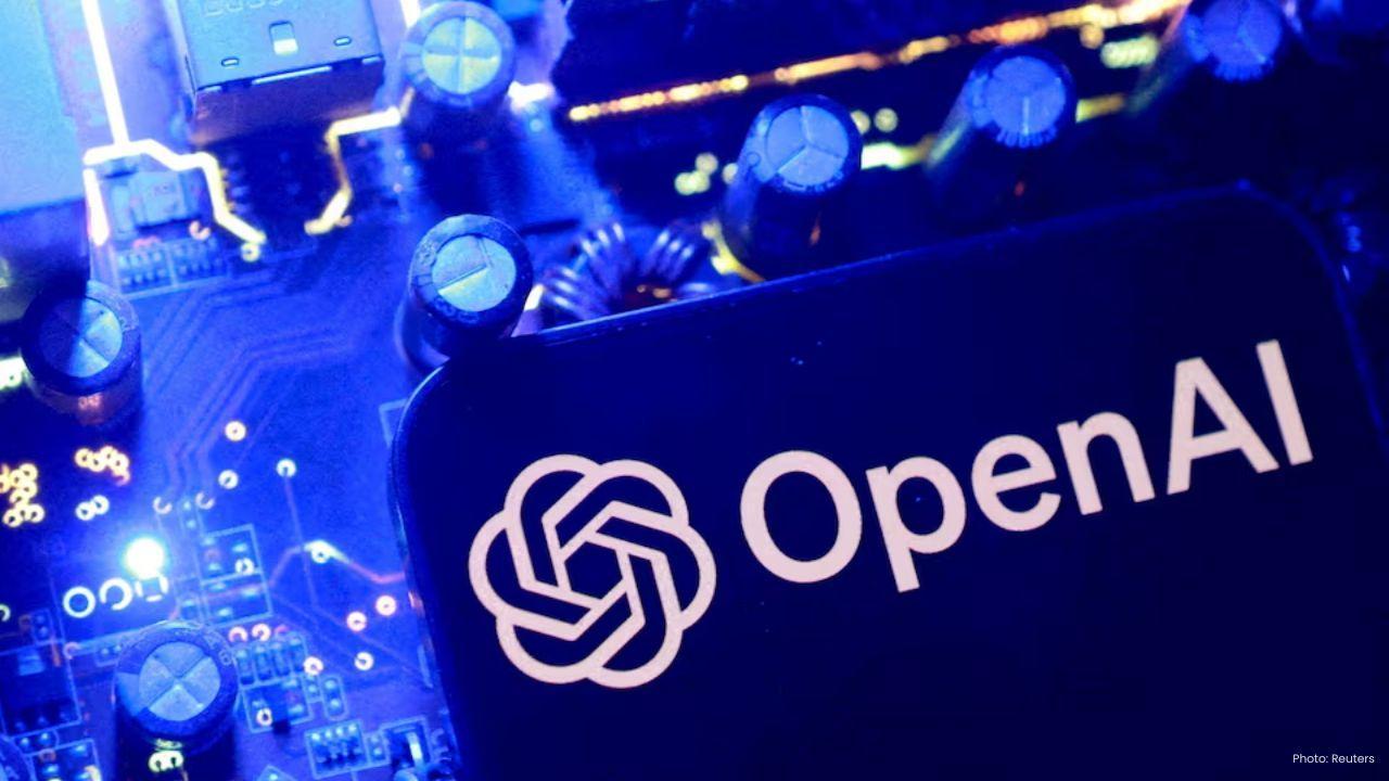 SoftBank Launches $11 Billion Bond Sale to Fund OpenAI Investment