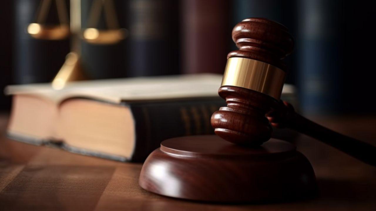 Court Acquits Company Owners In Malaysia Open Burning Case