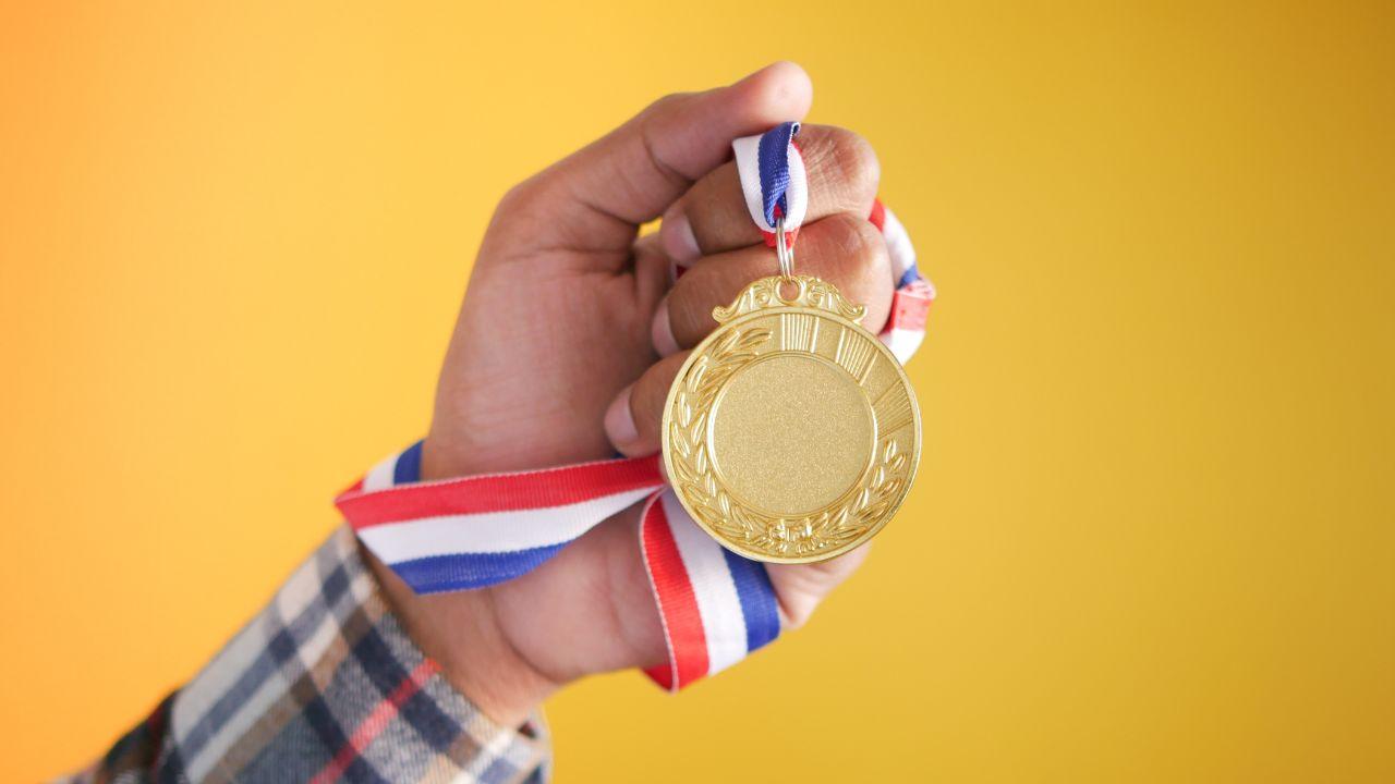 Tiffany Teo Wins Singapore’s First Asian Games Gold in MMA