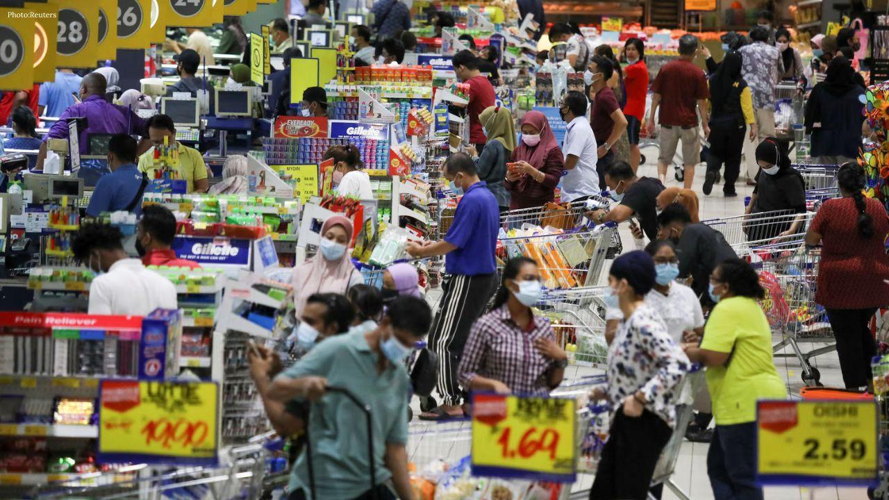 Malaysia Budget 2027 Must Address Low Wages and Rising Living Costs
