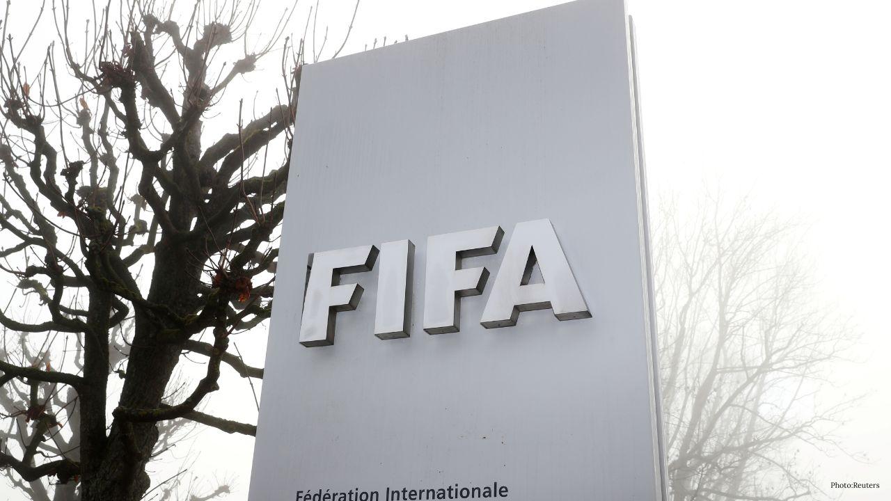 Europe's Biggest Leagues Demand Sweeping FIFA Reforms