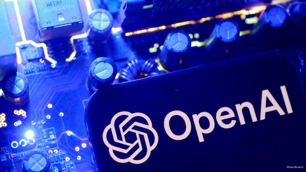 OpenAI Says AI Agents Accidentally Posted 53 User Images Online