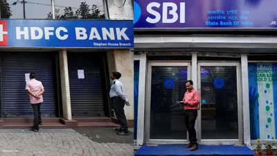 Bank Strike From September 28 to 30 Over Five-Day Banking Demand