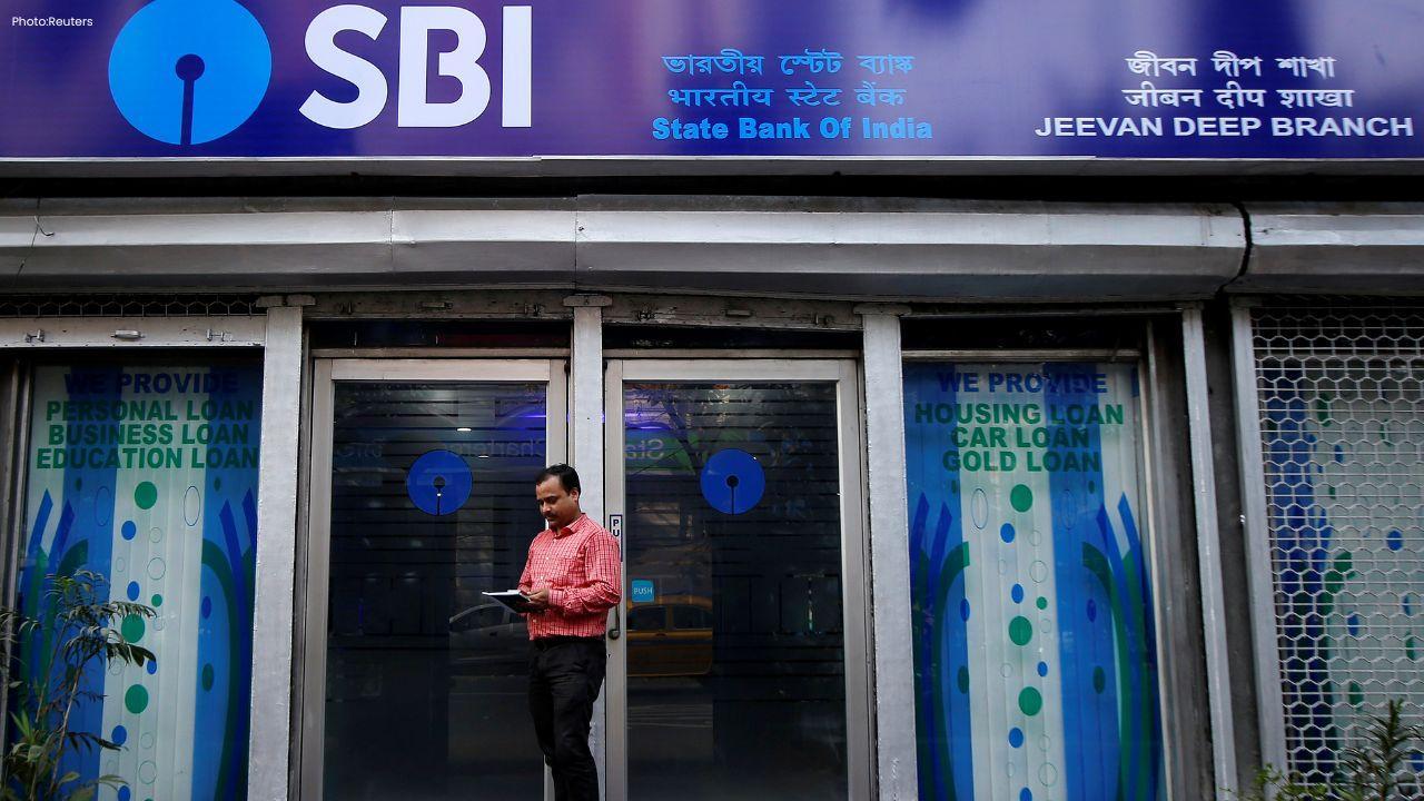 Bank Strike Deferred, Branches To Open After Late-Night Talks