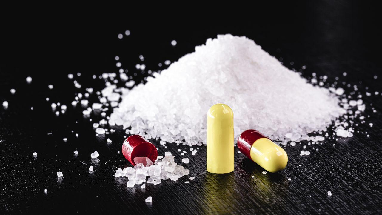 Malaysian Man Arrested in Singapore Drug Bust at Tuas Checkpoint