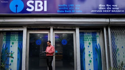 Bank Strike Deferred, Branches To Open After Late-Night Talks
