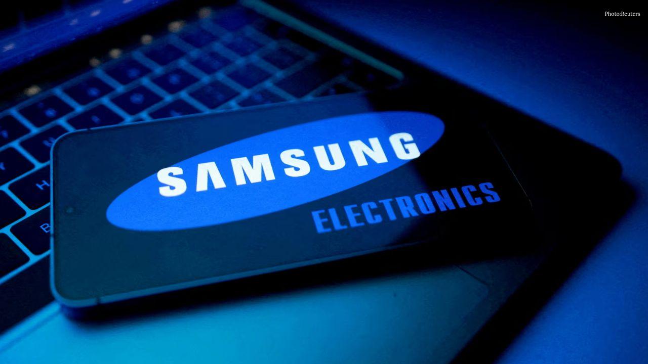 Samsung Raises Galaxy S26 Prices as Memory Chip Costs Rise