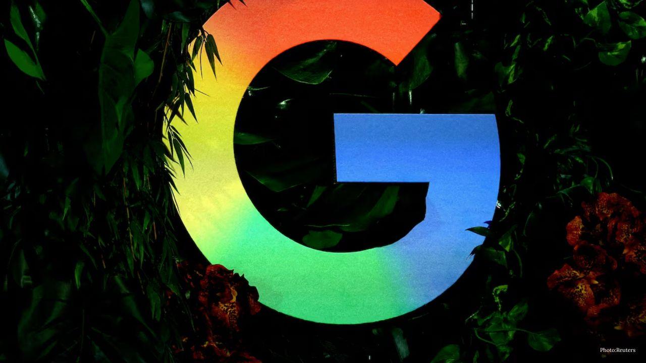 Google Signs 3.6-GW Power Deal With Constellation Energy in US