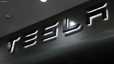 Musk Welcomes German Support for Tesla Driver Assistance Tech as EU Approval Push Continues
