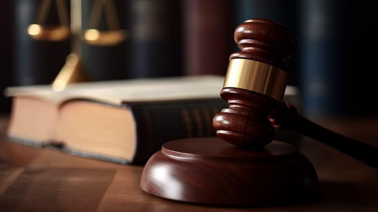 Two Form 4 Students Charged Over Murder of 14-Year-Old in Kuala Pilah