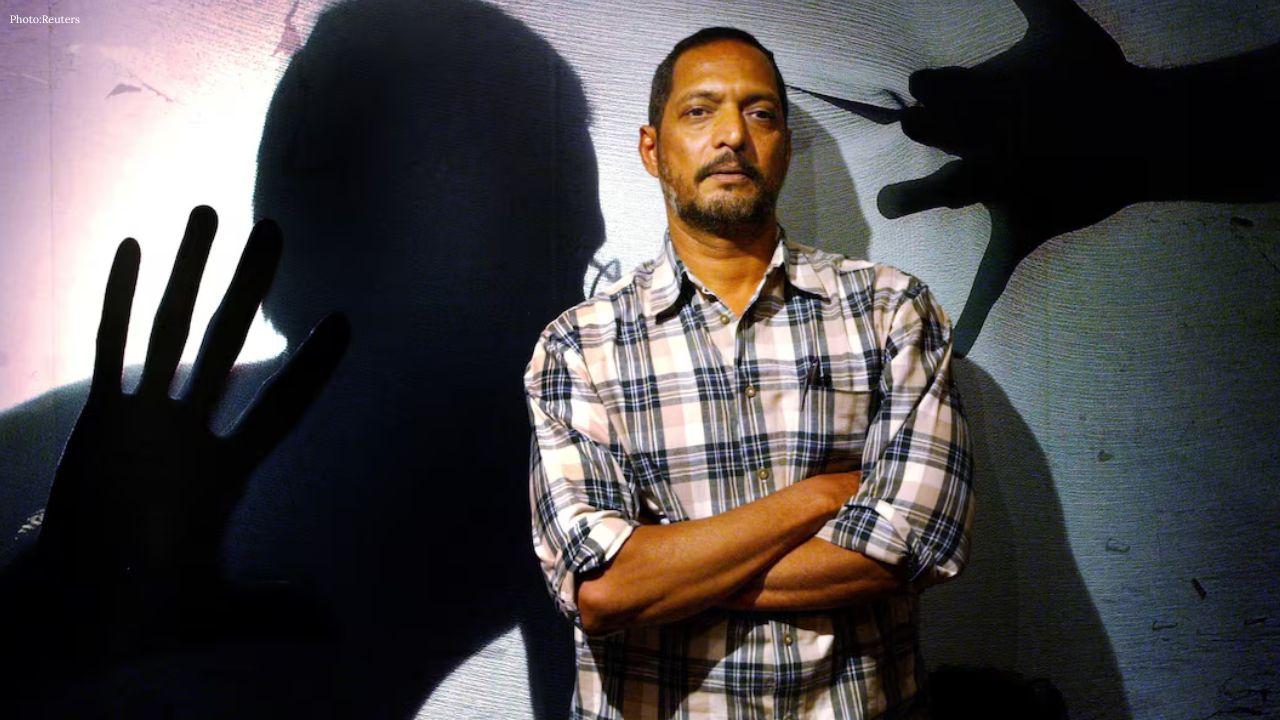 Veteran Actor Nana Patekar Dies at 75 After Cardiac Arrest in Goa