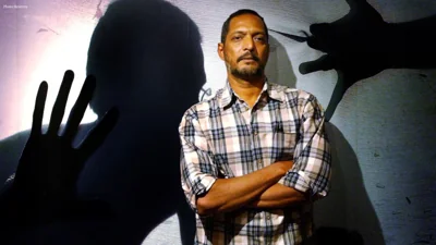 Veteran Actor Nana Patekar Dies at 75 After Cardiac Arrest in Goa