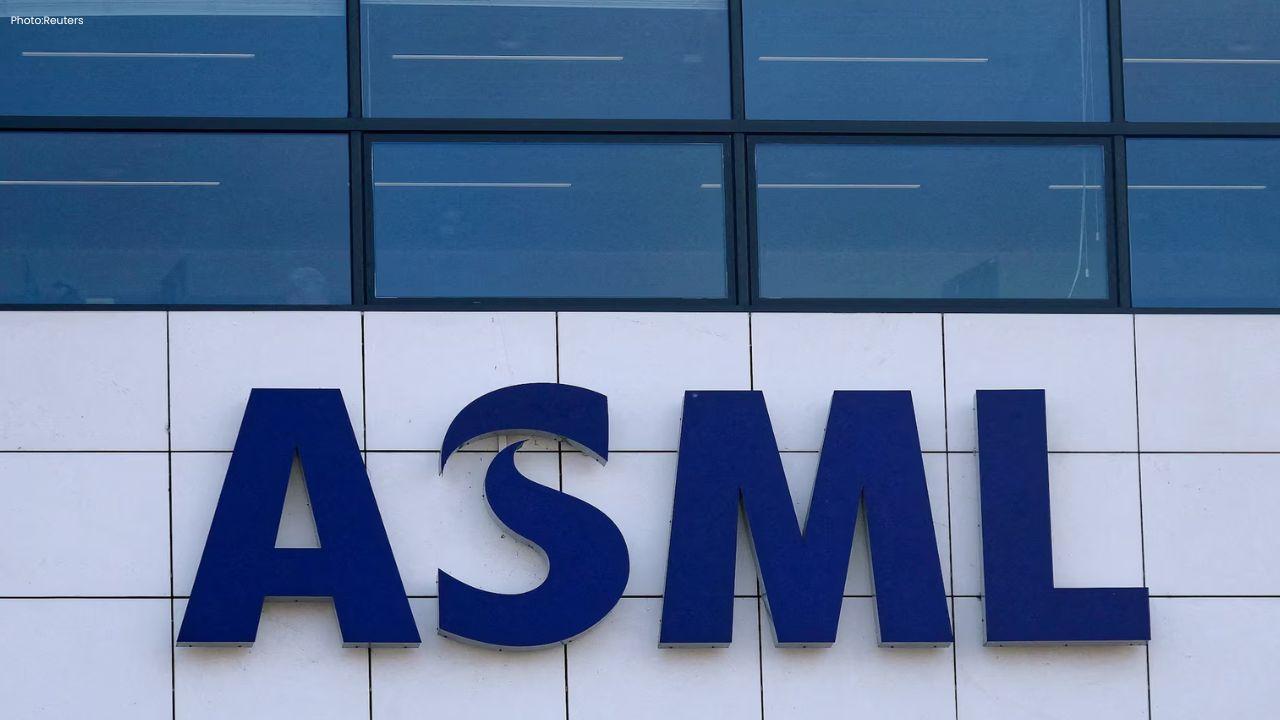 ASML and Zeiss Target Next-Generation Chip Technology in 10 Years