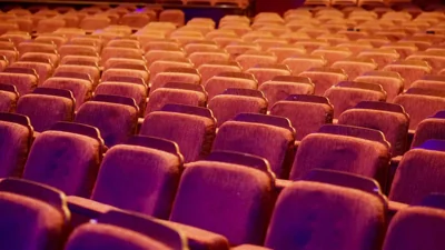 Malaysia Scraps Entertainment Duty on Cinema Tickets and Theatre Shows