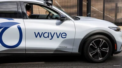 Stellantis and Wayve Partnership Aims to Cut Self-Driving Costs
